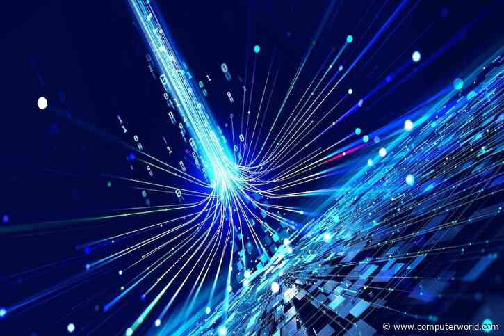 New monday.com data infrastructure to speed platform performance