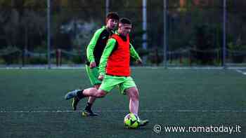 Casal Barriera, rinnova Bellardini