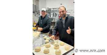 Marco’s Pizza expands in South Florida, signs 5-unit agreement in Greater Fort Lauderdale area