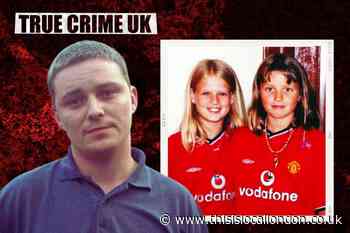 The Soham Murders - A Gripping New Documentary Mini-Series