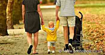 New DWP rule changes due to start this Autumn for parents of children aged up to 12