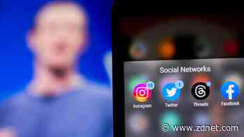 Threads adds Following feed and other tweaks amid 70% drop in users