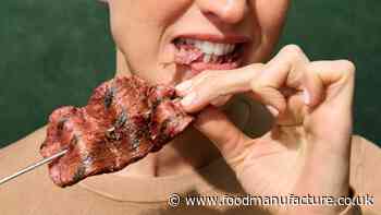 Europe’s first application to sell cultivated meat submitted in Switzerland