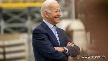 Biden entfacht transatlantisches Subventionswettrennen