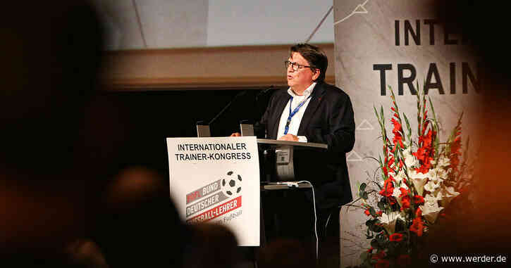 Schaaf, Rangnick und Co. auf Platz 11