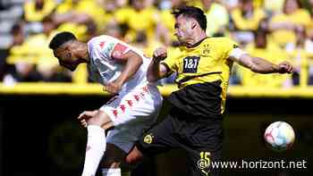 Bundesliga, Champions League &amp; Co: Wo in der kommenden Saison Fußball läuft - und was das kostet