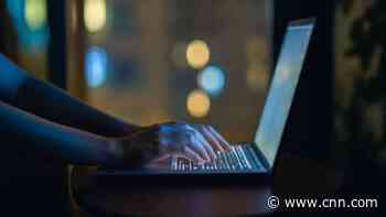 Google, Microsoft, OpenAI and Anthropic announce industry group to promote safe AI development