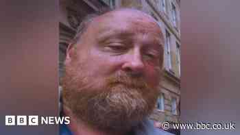 Kenton murder: Steven Walton jailed for killing Jason Lord