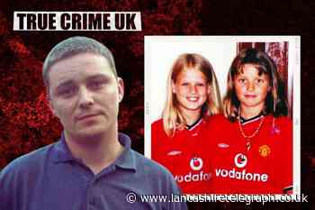 The Soham Murders - A Gripping New Documentary Mini-Series