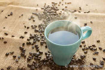 Kaffee: Ein dunkles Geheimnis und eine aromatische Erfolgsgeschichte