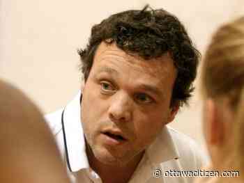 Vice-principal told accused teacher the allegations were false even though he didn't know the details