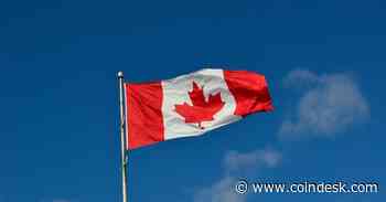 Canada Unveils New Bank Capital Rules for Crypto Holdings