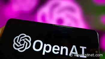 OpenAI pulls its own AI detection tool because it was performing so poorly