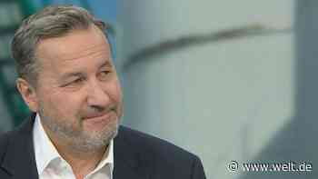 „Wir erleben den Anbruch einer neuen Ära in der Energieversorgung“