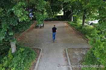 „Hier macht eine Mobilstation keinen Sinn“