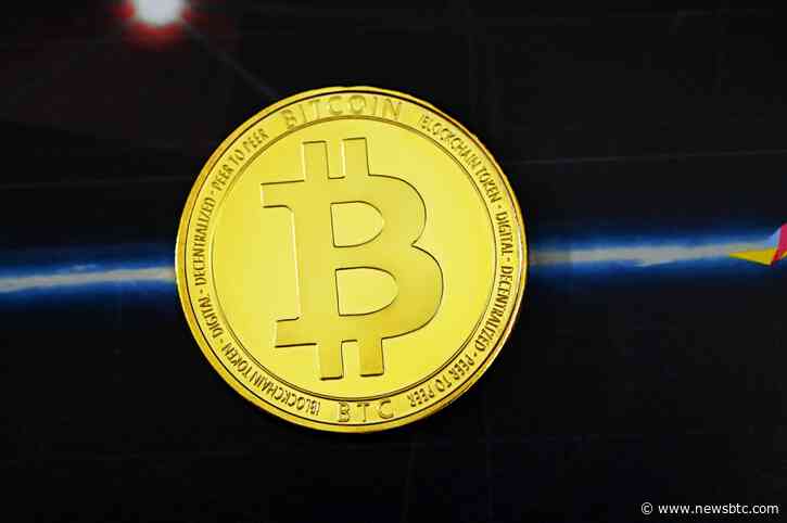 Bitcoin Exchange Supply Only Slips Further Despite Price Decline