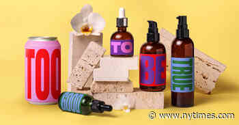 How to Spot False Claims in Your Wellness Products