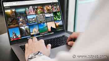 Get 10TB of lifetime cloud backup for $100 right now