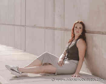 Making clean mainstream