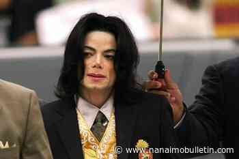 Michael Jackson sexual abuse lawsuits on verge of revival by appeals court
