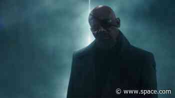 Secret Invasion season 1 episode 6 review: The conspiracy ends with a whimper