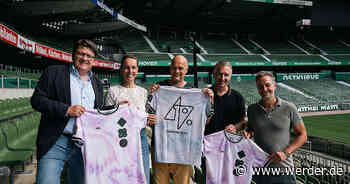 Gemeinsam für Common Goal: „Wollen mit gutem Beispiel vorangehen“