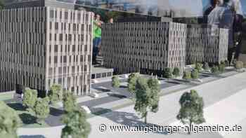 Ulmer Grüne fordern diese elf Impulse für die Wissenschaftsstadt