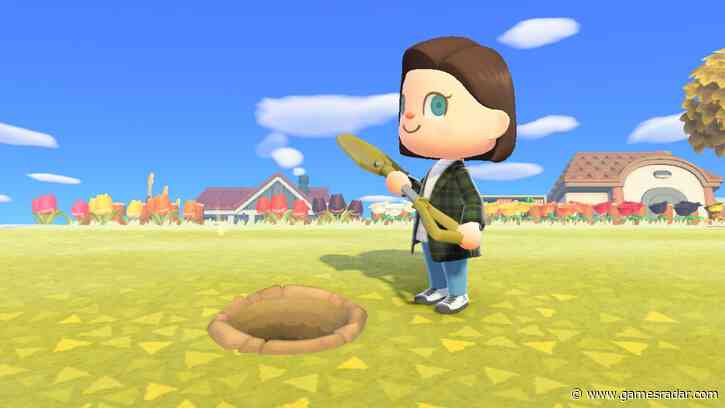 Over 3 years later, Animal Crossing: New Horizons fans are ready to talk about their least favorite bits of the game