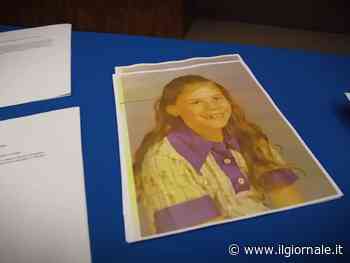 Incastrato dopo 48 anni il killer di una bambina: prete reo confesso