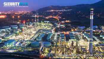 Webinar Today: Exposing Common Myths of OT Cybersecurity