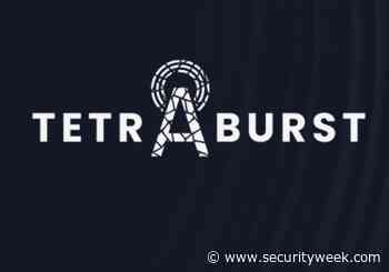 TETRA Radio Standard Vulnerabilities Can Expose Military Comms, Industrial Systems