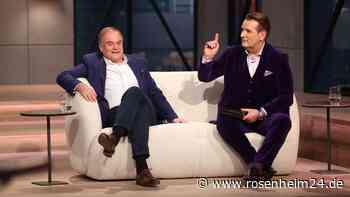 Insolvenz bei „Höhle der Löwen“-Stars: Schutzgemeinschaft plant Strafanzeige