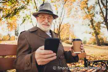AD: Onderzoeksbureau noemt invoering pensioenstelsel ‘race tegen klok voor pensioenuitvoerders’
