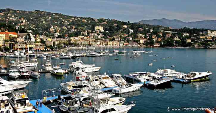 Colpito con un punteruolo al cuore, così è morto il 19nne il cui cadavere è stato trovato in mare senza testa e mani