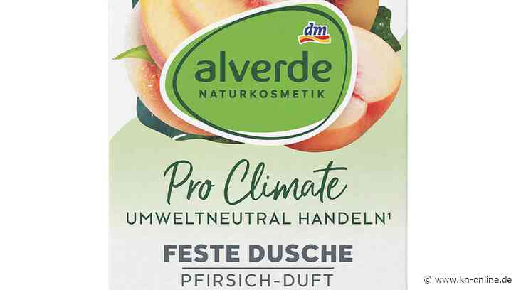 DM darf nicht mit „klimaneutral“ oder „umweltneutral“ werben: Wer blickt schon durch den Label-Dschungel?