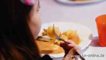 Kinderarmut: Verbände fordern mehr Anstrengungen von der Politik