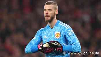 Liveticker zu Transfer-News: aktuelle Gerüchte und Wechsel in den Top-Ligen