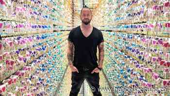 «Plastikkühe wären viel billiger, aber viel dümmer»