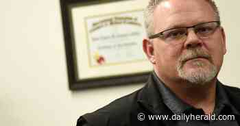 Other than Coroner Russell, Kane GOP lacks countywide candidates for 2024