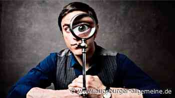 Musik und Magie: Kleinkunst im Gewölbe