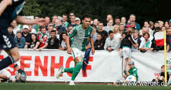 Lee Buchanan wechselt zu Birmingham City