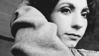 Police plan $20K reward in Emily Bailey case, saying they're running out of 'investigative avenues'