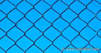 A Wall Street (Crypto) Analyst’s Take on ChainLink: Crypto Long & Short