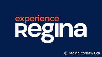 'Old boys' club': Federal employees question how Experience Regina rebrand was approved