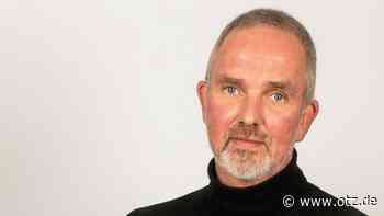 Meine Meinung: Nachtgestalten und Lichtstadt