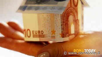 Mutui a Roma: sempre meno famiglie scelgono il tasso variabile. Chi ce l'ha paga il 60% in più
