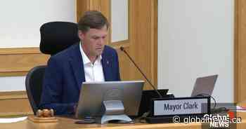 Saskatoon to defer $20M in previously planned spending to narrow 2024 funding gap