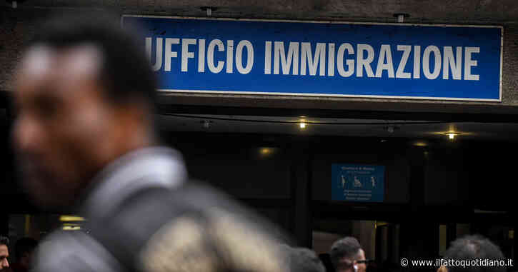 Visto agli stranieri che hanno lavorato per aziende italiane all’estero. L’emendamento di FdI spiazza il Pd: “Pensavamo fosse nostro”