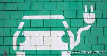 Autobauer wollen in Nordamerika E-Ladenetz aufbauen