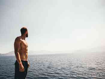 Costumi uomo per questa estate: 5 modelli da scegliere